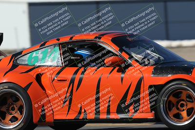 media/Oct-18-2025-PCA San Diego (Sat) [[653db1c827]]/1-Green/Session 5 (Turn 16)/